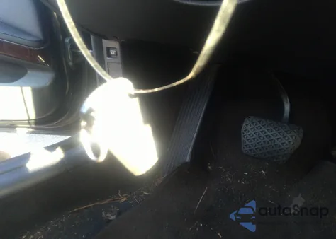 2009 BMW 328I xDrive from USA, damaged, VIN WBAPK53509A509572